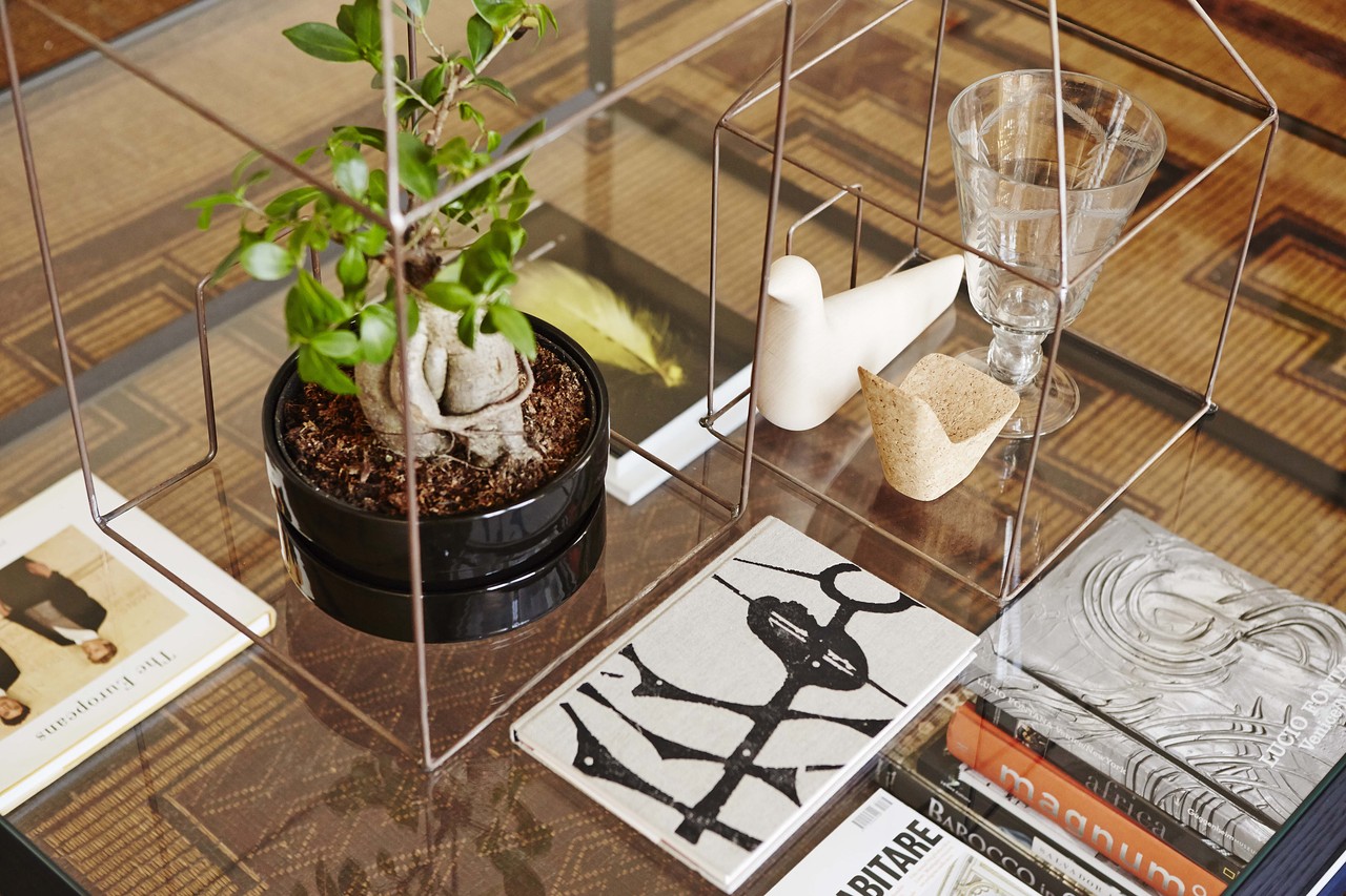 华体会体育官方在线官网 - 附件|饰品|办公家具|华体会体育官方在线官网家具|鸟摆件